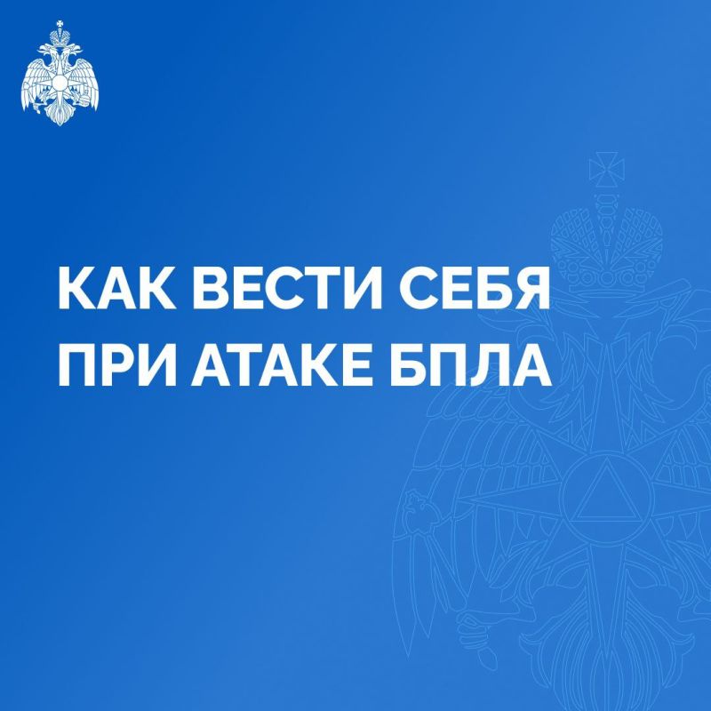 �������� ���� ������������ ��� ����� �������������!