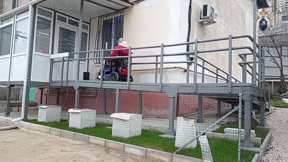 �������� �������������� ������� ����������� ���������� �������� ������������� ���������� �� ������ �� ������ � ��������� ������������ �������
