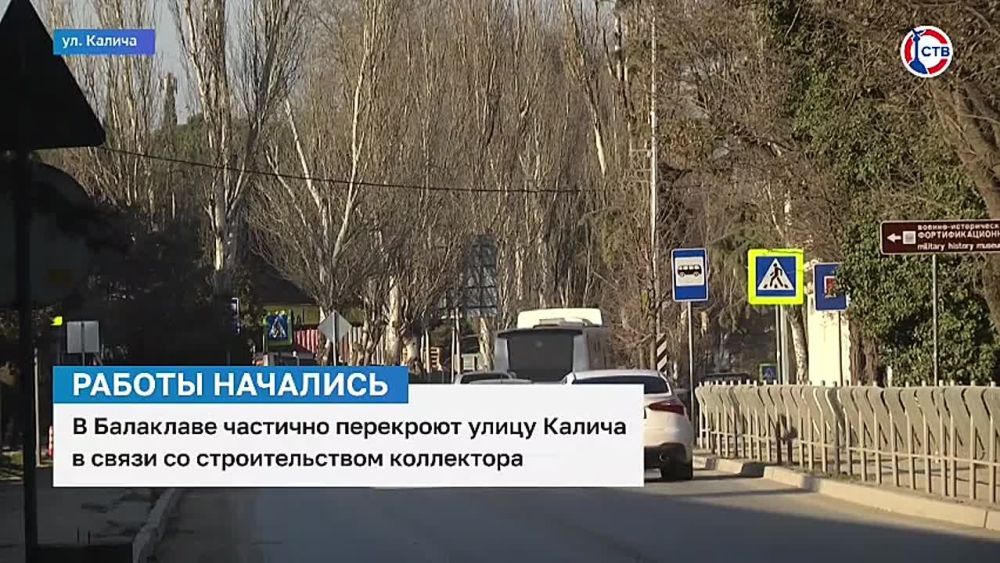 � ��������� �������� ��������� ����� ������ � ����� �� �������������� ����������