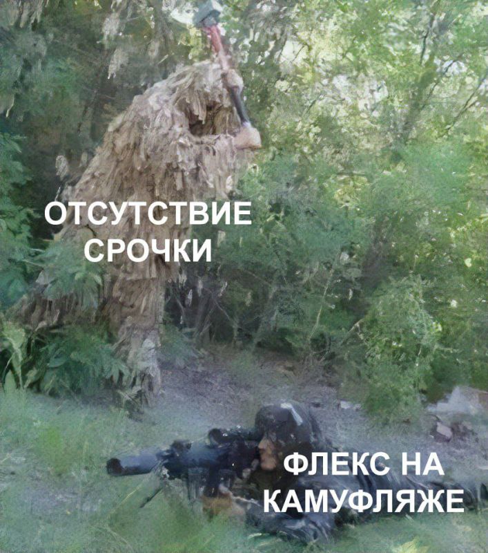 ��������������� ������������ ������� �� ��� �� ��, ��� �� ������, �� ����� ��������