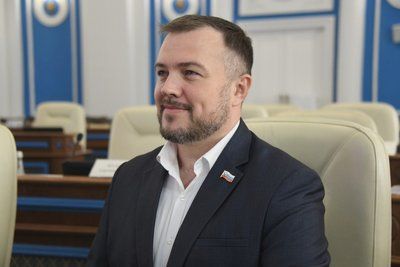 ��ר� � ������������ �������� ������� ����������� �� ������ I ������ ���������������� �������� ������ �����������
