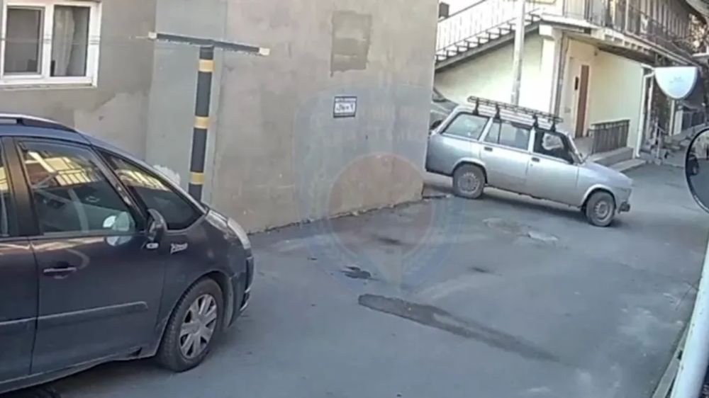����������� ������ ������� �������� ����� ��� ������������ �� ����