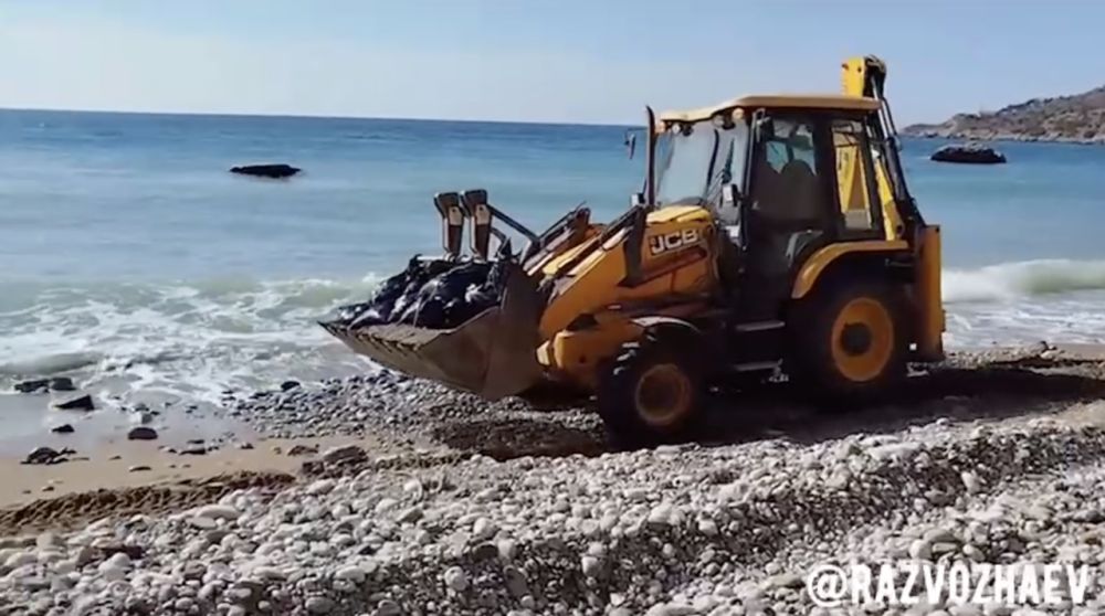 ����� ����� ����� ��������� �������� �� ������