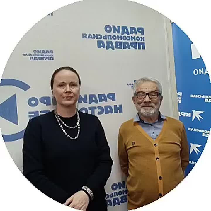 ������� ��������� ����������� ������������� ��������� ��� �����, �������� ������������� ���� ������� ������ ��������� �� ������������ ���������� ������