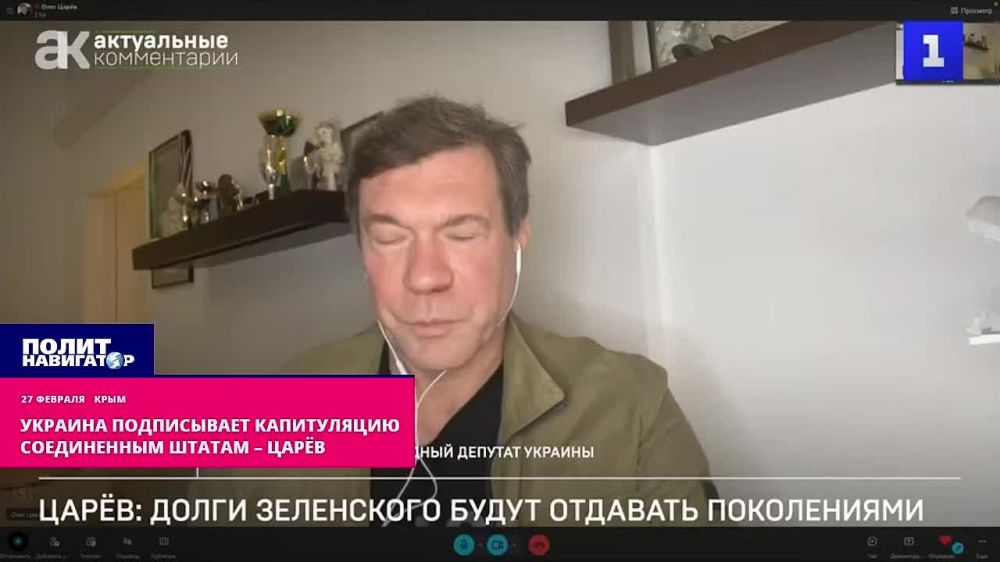 ����: ����������� ���������� ����� ������� � ��� ����� ���� ������� � ������ �� ����� ���
