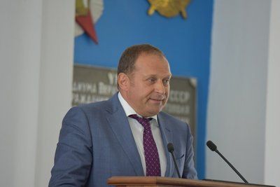 ���� �������� ��������� �������������� ����������� �����������