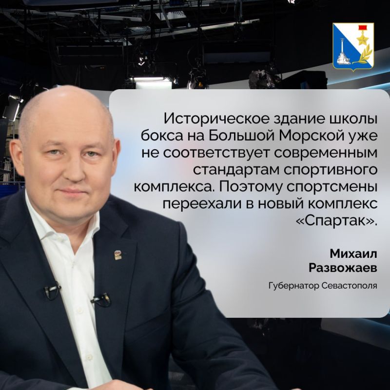 � ����������� ����������� ��������� ���������� ���������� ��������������