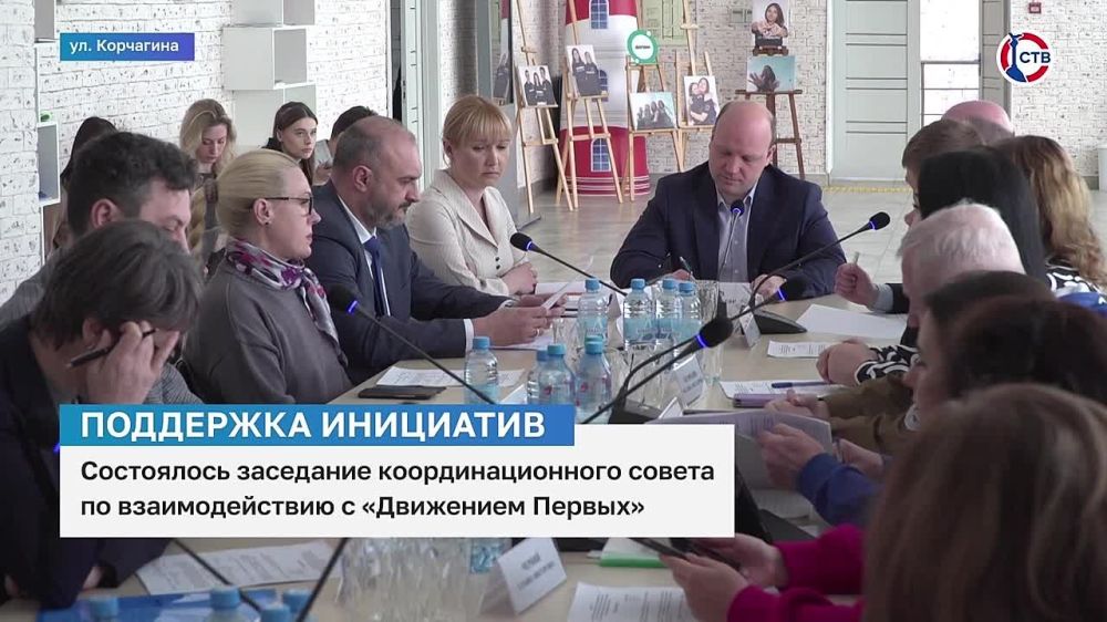 � ����������� ������ ��������� ���������������� ������ ��� ����������� �� �������������� � ���������� �������