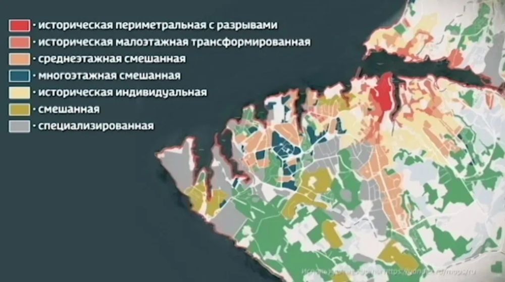����� �����������. ������ 21:10. 27.02.2025