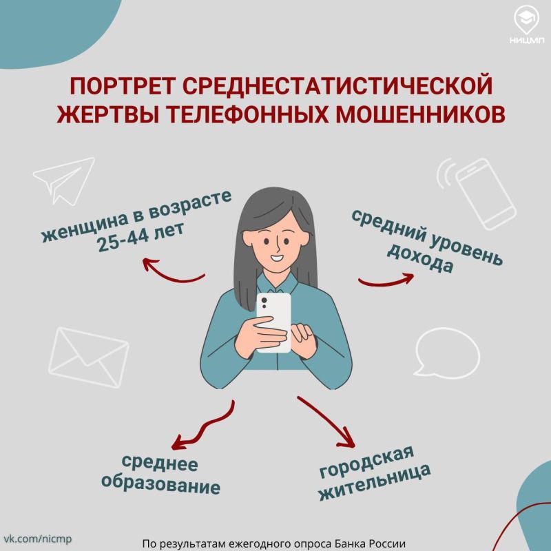 ���������� �����-���������� ��������� ����� �� ���������� �������� � ����������, ��� � ���� ������� �� ������� ����������, �� ����� �������� ����� ���� ��� �� ���������