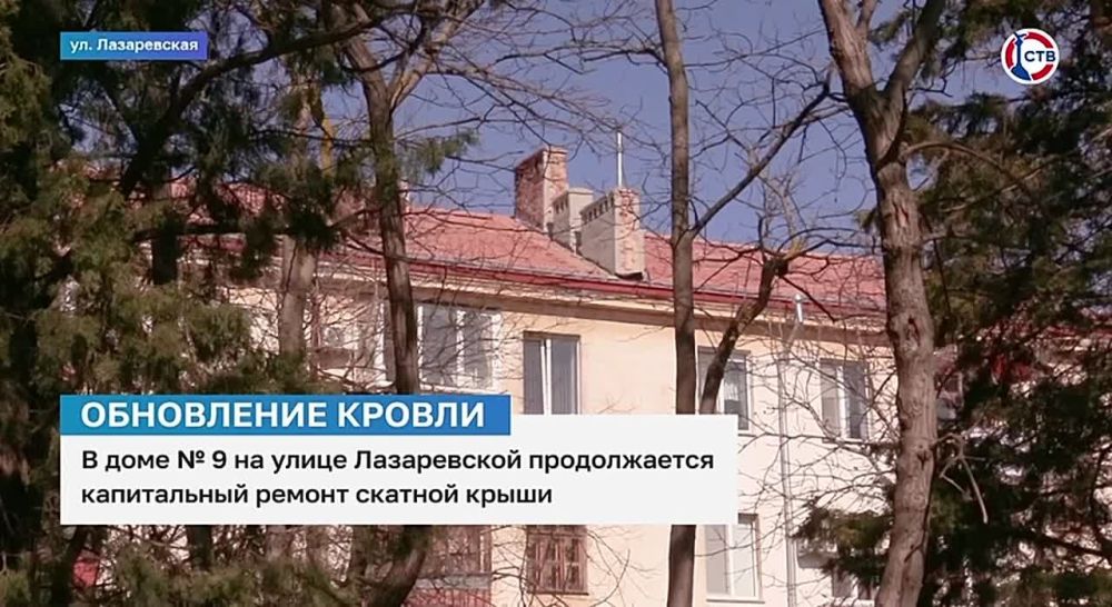 � ���� � 9 �� ����� ����������� ������������ ����������� ������ ������� �����