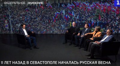 ��� � ���. �������� ������� ������� � ���������� ���� ����������� � ������� ����� � ������������