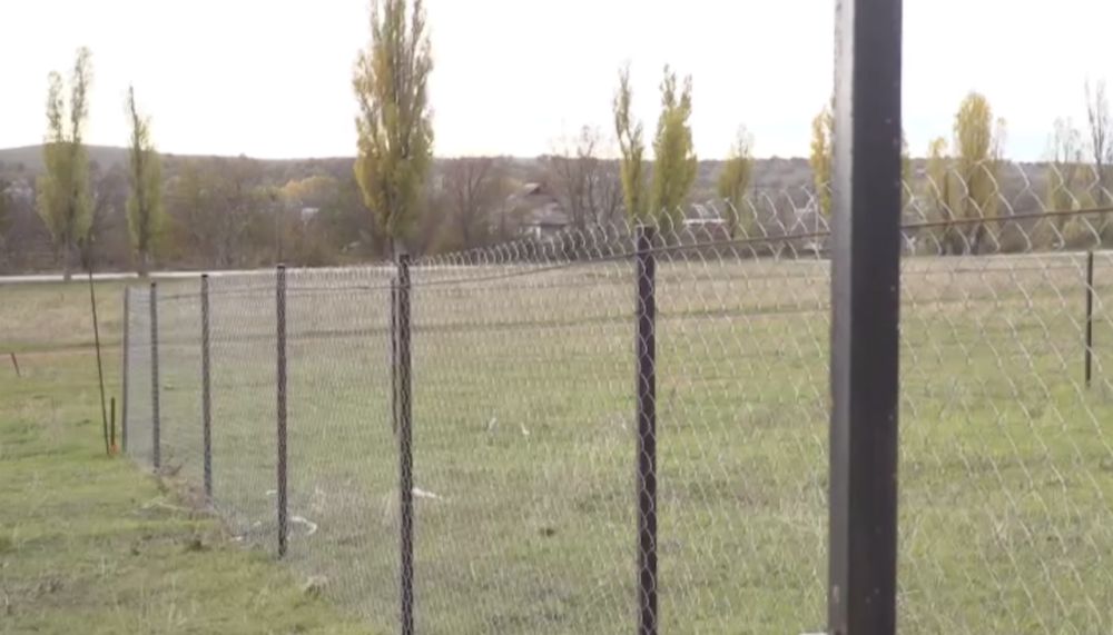 � ��������� �������� ������ ������������ �������� ������