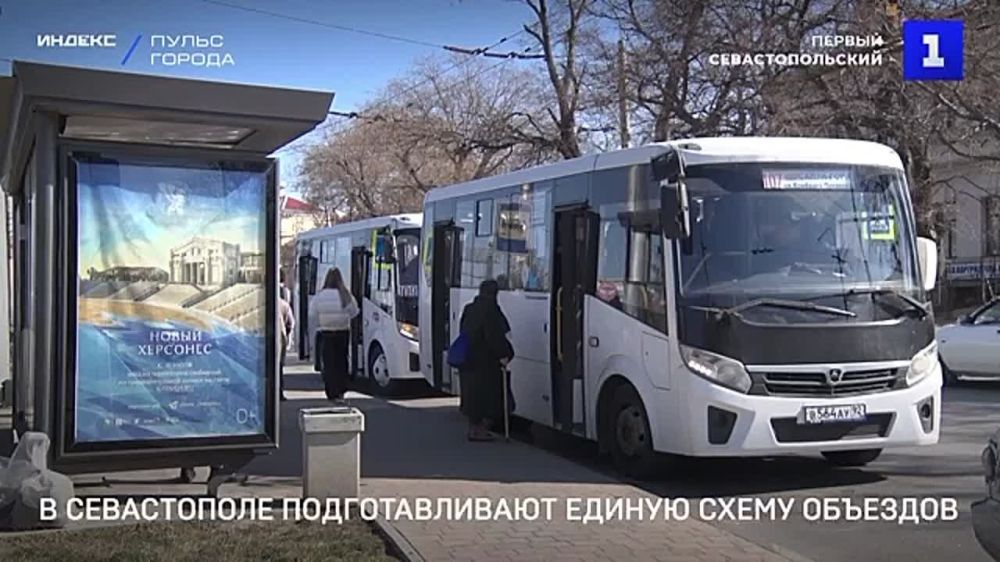 � ����������� �������������� ������ ����� �������� ��� �������� � ��������� ����������� ������ ���� ���������� ������������� ���������� ����� ���������� �� ������ ������� ��. �������� ������������