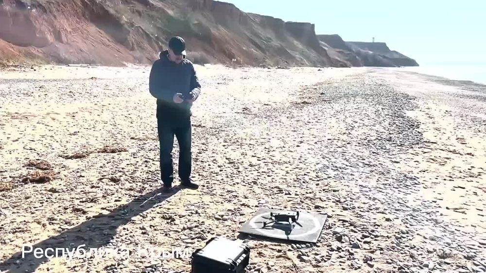 � ����� ��������� ����� 525 ���������� ������ �� ������� ������