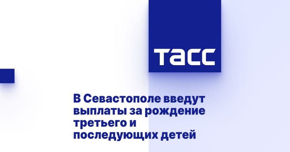 � ����������� ������ ������� �� �������� �������� � ����������� �����