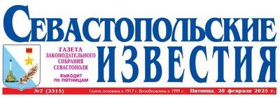 ������ ���������������� �������߻
