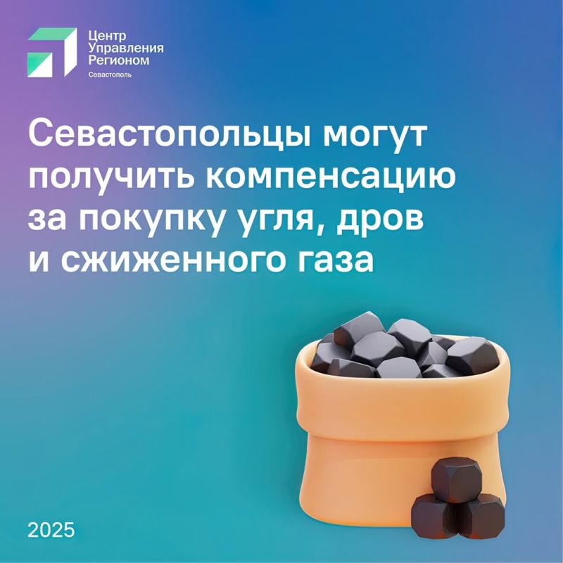 47 �������� ��������� �������������� � ���� ���� ������ �������� ����������� �� ������� �������