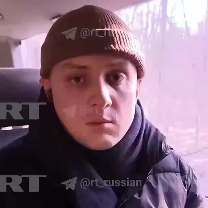 ��� ������������� ��������� �� ����������� ���������������� � ��������� ������