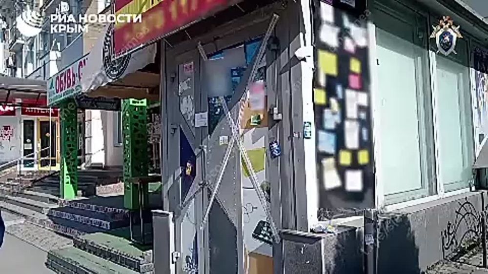 ������� ������� ���������� ����� � �����
