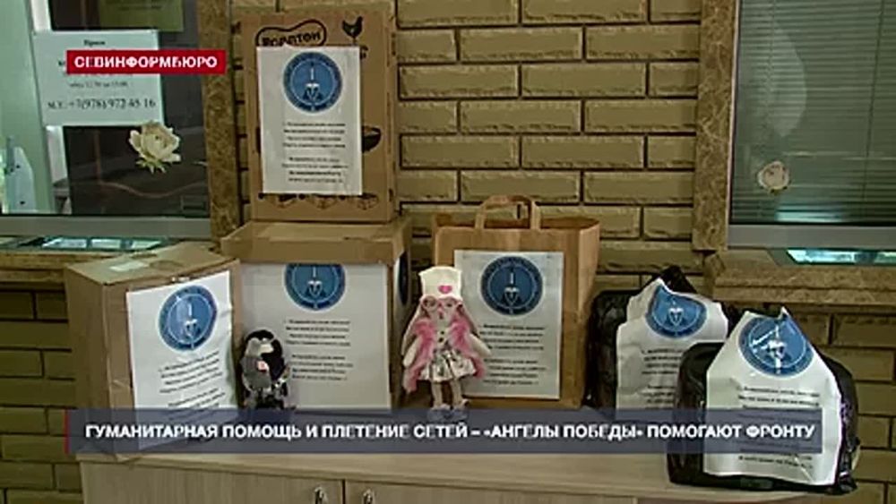 ��� ��������������� �������� ������� ������� �������� ������