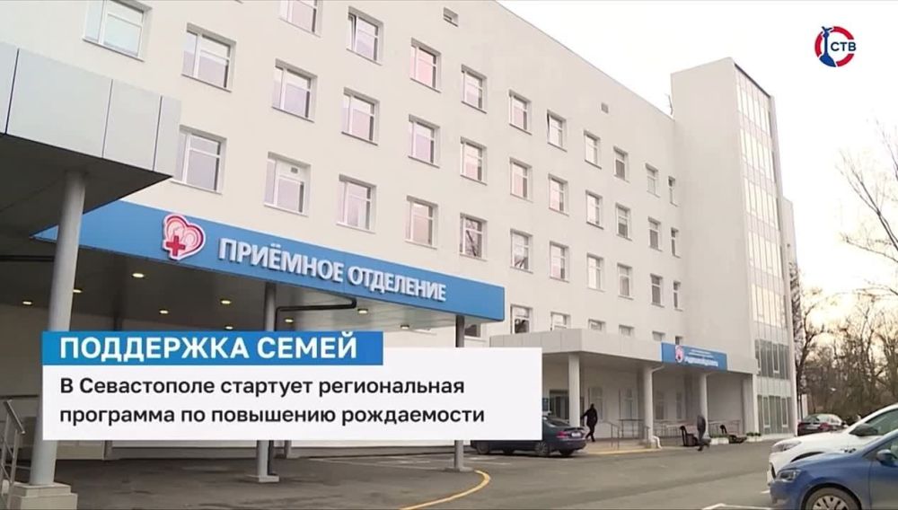 ����� ���: �� ��������� ������������� ����������� ������ ��������� ������� ��������� �� ��������� ����������� � �������