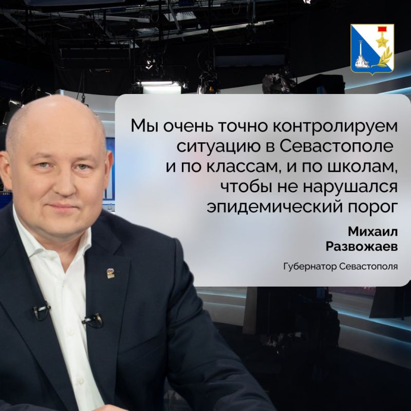 � ������� ����������� ���������� ���������� ���� ������ � �������������� ����� � ������� �����, ������, ���������, ������� ����������� ����������� � ����� ����������� ���������� � ���������������