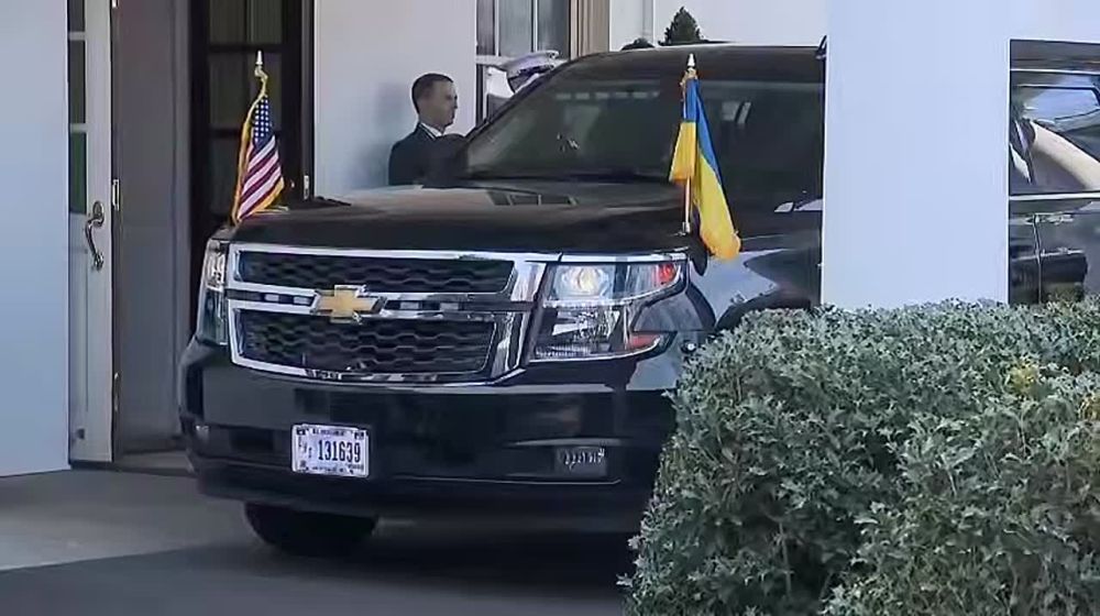 ���������� ������ � ���������� �����������