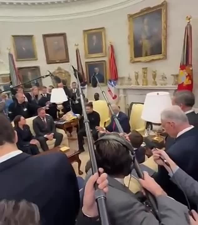� ����� ���� ����������� ������� ���������� ��� � ������ ��������� ������