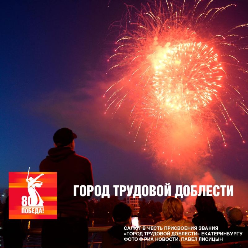1 ����� ����������� ���� ��� � ������� ���������� ����������� ������������ ������ �� �������� ������ ���������� ��������� ������ �������� ��������