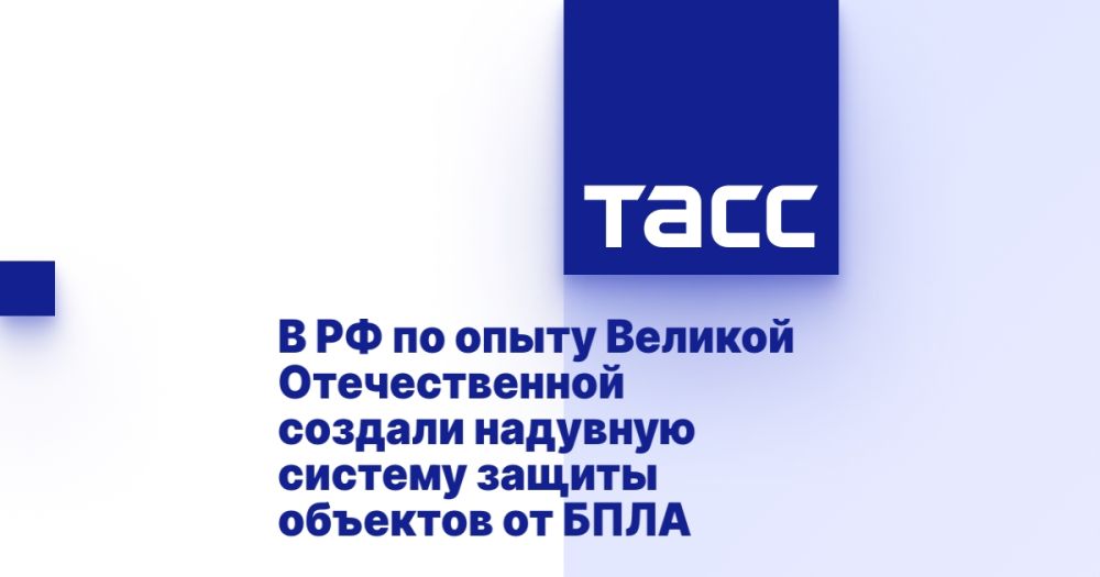 � �� �� ����� ������� ������������� ������� �������� ������� ������ �������� �� ����