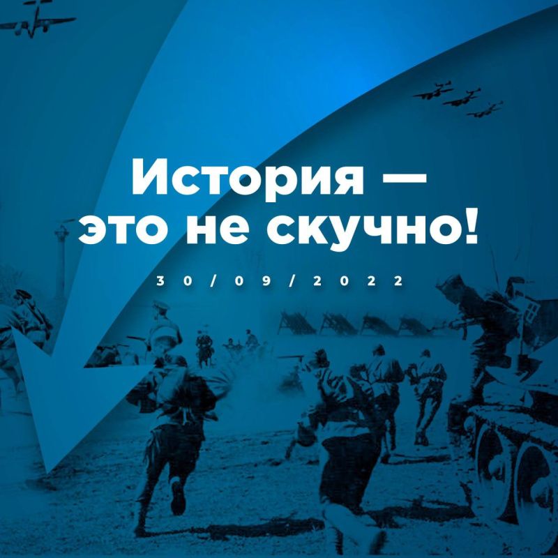 ������ ������ ������� ��� ������ ������ ������ � ������� ������������� � ������ ������� �����? ������������� �� ������������ ������-���� �1418�