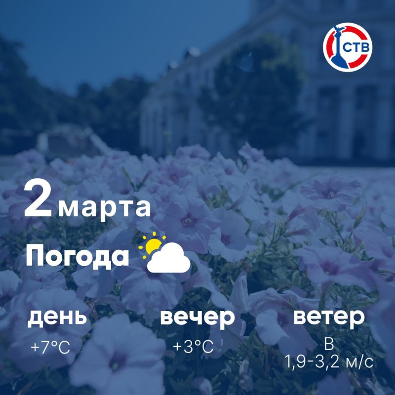 ������ ����, �������������! �������, 2 �����, � ������ ������� � ������������