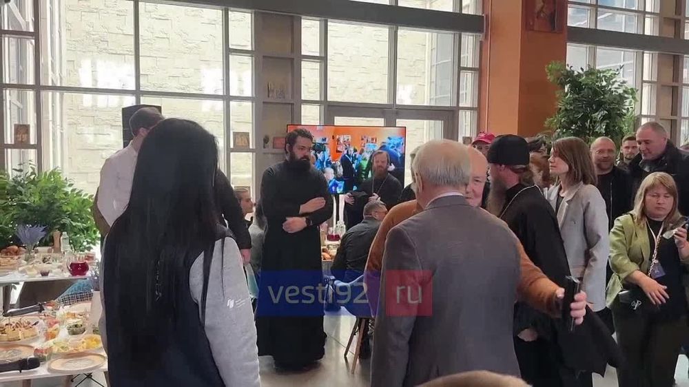 � ����� ��������� ������ �������� ���������� ������ ������ ������