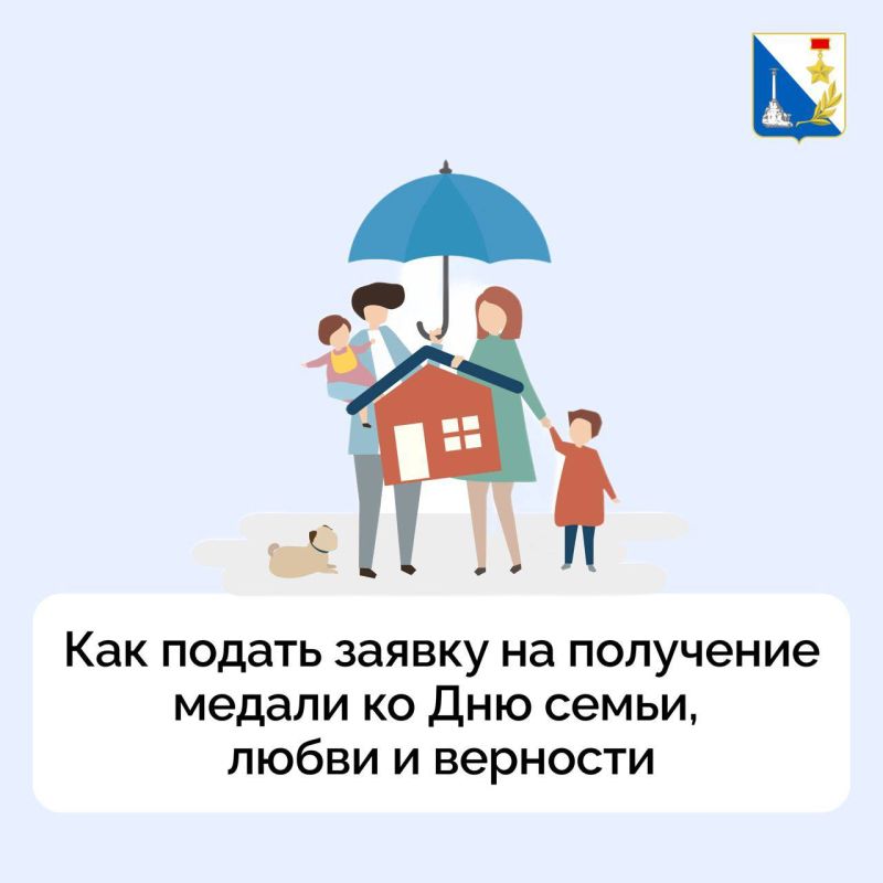 ����������, ��� ������������ ����� ������ �� ��������� ������� �� ��� �����, ����� � ��������