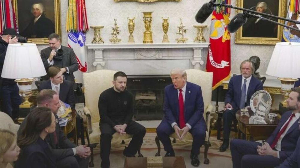 ����� ���������� � ��� � ���������� �� ������� � ������� �� ������