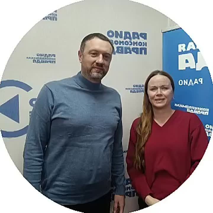 � ����� ����� ��������� ������ ����������� ������� ���������������� ���� ������� ��������� �� ���������� ����� ����� � � ���, ��� ����� ����, ���� ��������� ������
