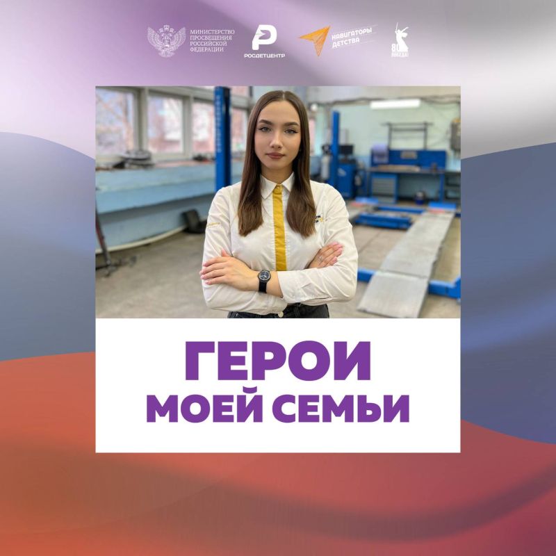 ����� ���� �����. ������� ������������� ����� ��������� ������� ��������. ����������� �������� ������� �� ��� ��� ���������� � ����� ������� �������� ����� � ������� ���������