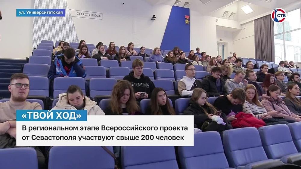 � ����������� ��������� ������������ ���� �������������� ������� ��������