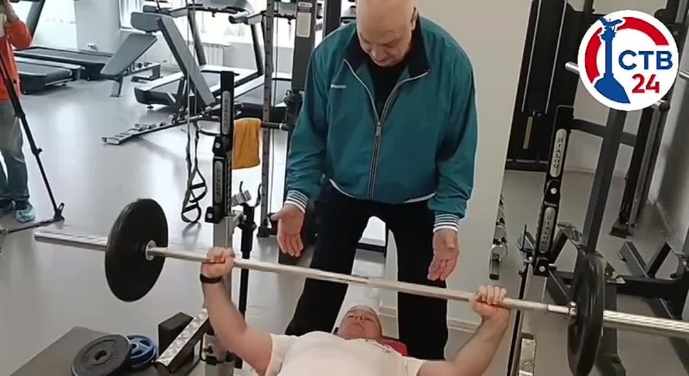 ��������������� ������� ��� ����� ���������� ����� �� ������ ���������� ���������