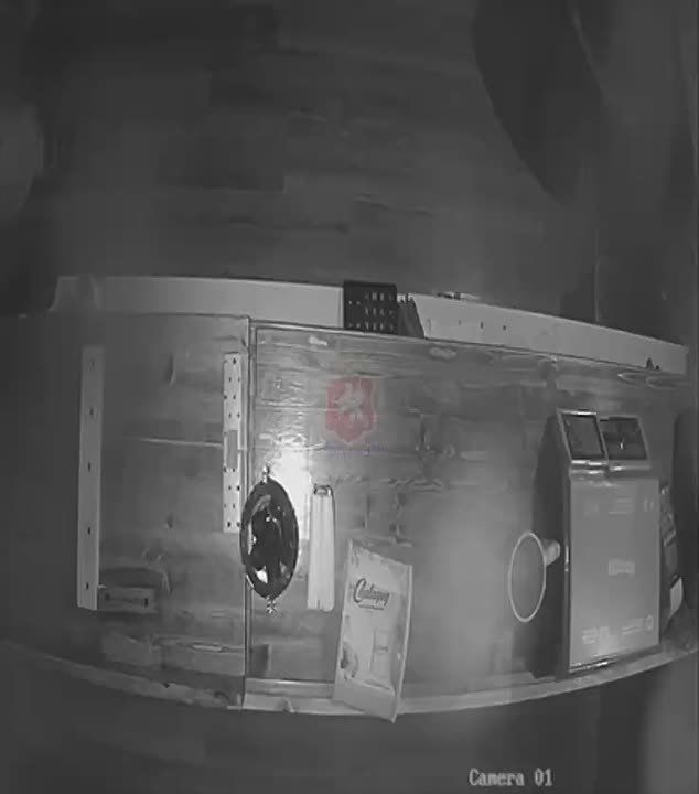 18-������ ���������� ����������� ������������� �� ��������� ������� � ����� �� ���� � ������� ������, ��� �������� ������� � ��� �������� ���������� � � ��������