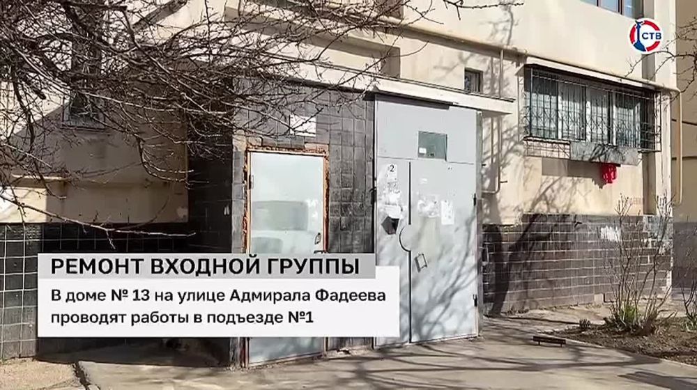 � ���� �� ����� �������� ������� ����������� ������� ������ ������� ��������