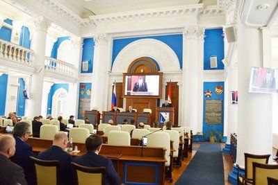 � ��������������� ���������� ��������� �������� ����� ��������� ������� � 11 ���������� ������