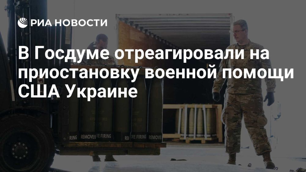 ������� �����: ��� ������������ ������ ������� ���������� ������ ���� ��� �����