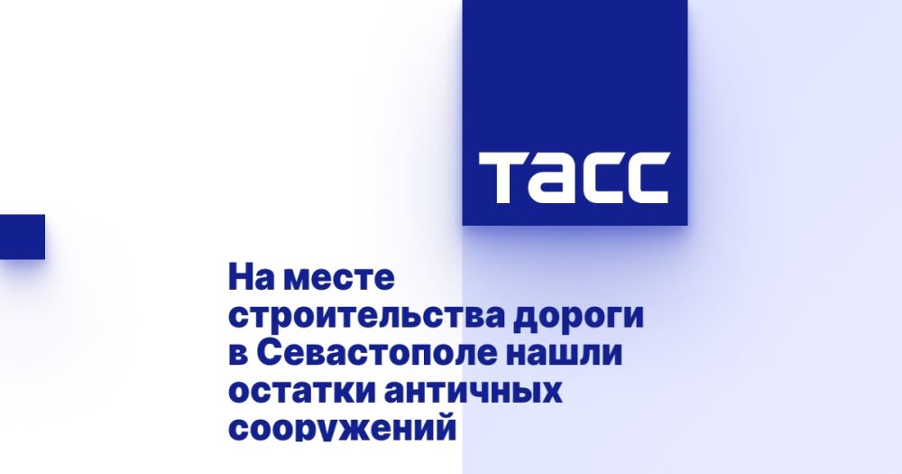 �� ����� ������������� ������ � ����������� ����� ������� �������� ����������