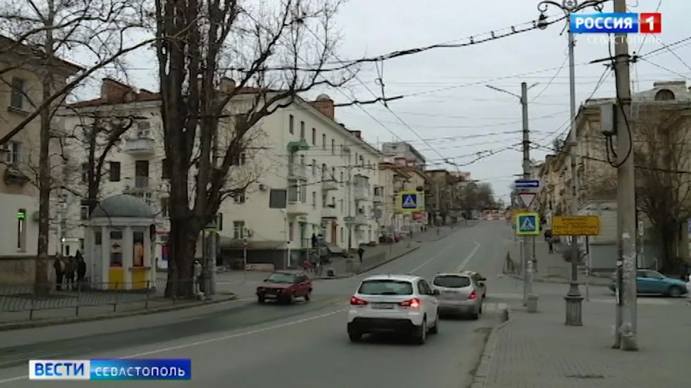 ����� �����������. ������ 11:30. 5.03.2025