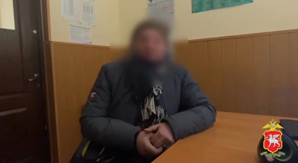 � ����� ���-��������� ��������� �� ����� �� �������� ����