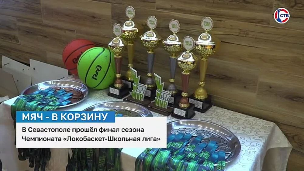 � ����������� ������ ����� ���������� ����������� � �������� ����