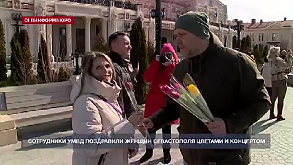���������� ���� ���������� ������ ����������� ������� � ���������
