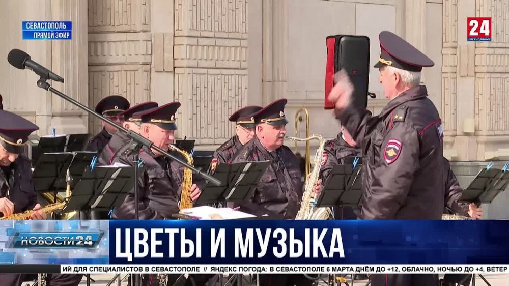 � ����� ��������� ��������������� ������� ������� ��� ���������� �������� � ���������� 8 �����